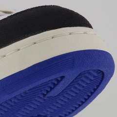 Tênis Masculino Reebok BB 4000 II Mid - Foto 8