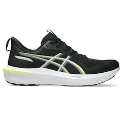 Tênis Masculino Asics GT-1000 14 - Foto 1