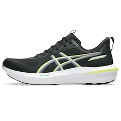 Tênis Masculino Asics GT-1000 14 - Foto 2