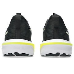 Tênis Masculino Asics GT-1000 14 - Foto 3