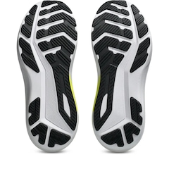 Tênis Masculino Asics GT-1000 14 - Foto 4