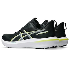 Tênis Masculino Asics GT-1000 14 - Foto 5