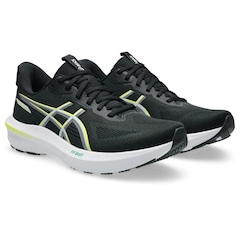 Tênis Masculino Asics GT-1000 14 - Foto 6