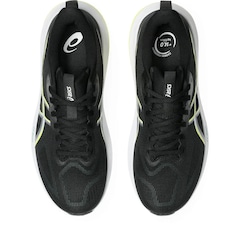 Tênis Masculino Asics GT-1000 14 - Foto 7