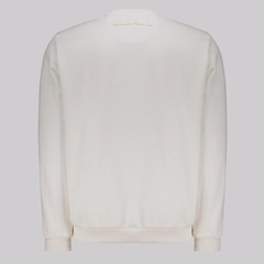 Blusão de Moletom Internacional Retrô 1995 Masculino - Foto 2