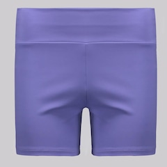 Shorts Selene Feminino - Foto 1