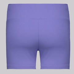 Shorts Selene Feminino - Foto 2