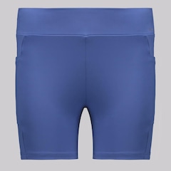 Shorts Selene com Bolso Feminino - Foto 1