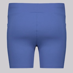 Shorts Selene com Bolso Feminino - Foto 3