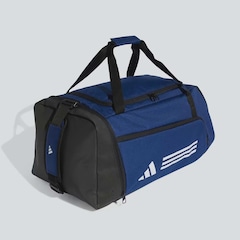 Mala adidas Duffel Train Essentials Média - Foto 2