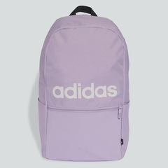 Mochila adidas Essentials Clássica Day - Foto 1
