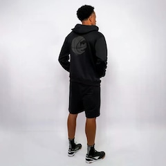 Blusão de Basquete Penalty Crossover Masculino - Foto 6