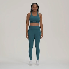 Calça Legging New Balance Sport Essentials Run Feminina - Foto 6