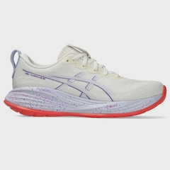 Tênis Feminino Asics Gel-Cumulus 27 Tokyo - Foto 1