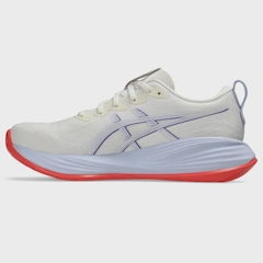Tênis Feminino Asics Gel-Cumulus 27 Tokyo - Foto 2