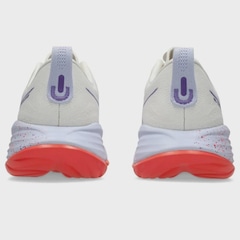 Tênis Feminino Asics Gel-Cumulus 27 Tokyo - Foto 3