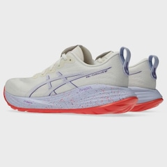 Tênis Feminino Asics Gel-Cumulus 27 Tokyo - Foto 5