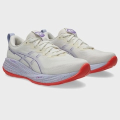 Tênis Feminino Asics Gel-Cumulus 27 Tokyo - Foto 6