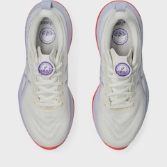 Tênis Feminino Asics Gel-Cumulus 27 Tokyo - Foto 7