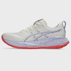 Tênis Feminino Asics Gel-Cumulus 27 Tokyo - Foto 8