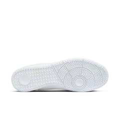 Tênis Masculino Penalty Milano Y-1 - Foto 4