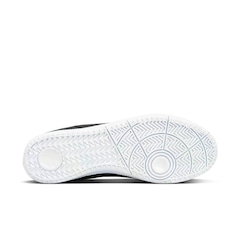 Tênis Masculino Penalty Milano Y-1 - Foto 4