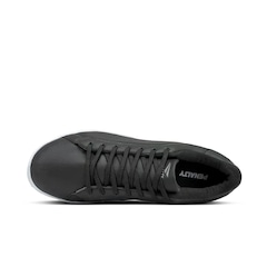 Tênis Masculino Penalty Milano Y-1 - Foto 5