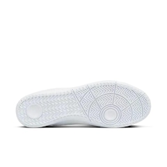 Tênis Masculino Penalty Milano Y-1 - Foto 4