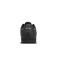 Tênis Masculino Penalty Milano Y-1 - Foto 3
