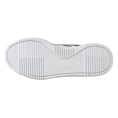 Tênis Feminino adidas Courtblock Bold - Foto 4
