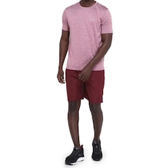 Bermuda Mizuno Tennis Masculina - Foto 4