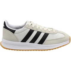 Tênis adidas Run 70S 2.0 - Masculino - Foto 1
