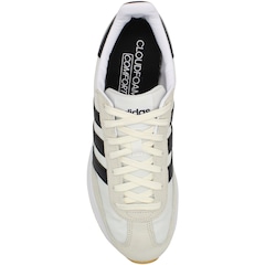 Tênis adidas Run 70S 2.0 - Masculino - Foto 4