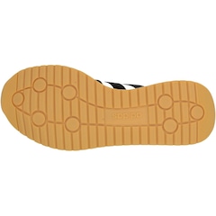 Tênis adidas Run 70S 2.0 - Masculino - Foto 5