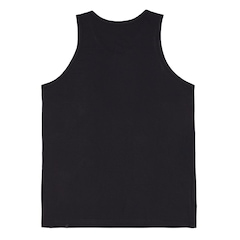 Regata Masculina Quiksilver Warp Drive - Foto 4