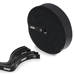 Overgrip Inni TacPro Com 15 Unidades - Foto 2