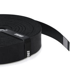 Overgrip Inni TacPro Com 15 Unidades - Foto 3