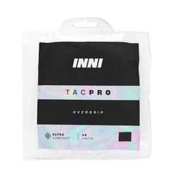 Overgrip Inni TacPro Com 15 Unidades - Foto 5