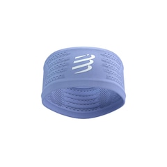 Faixa de Cabeça Headband On/Off Compressport - Foto 1