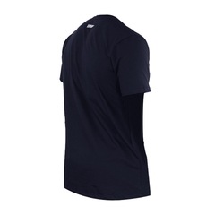 Camiseta Masculina Venum Icons Basic - Foto 2