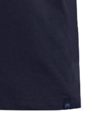 Camiseta Masculina Venum Icons Basic - Foto 4