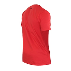 Camiseta Masculina Venum Icons Basic - Foto 2