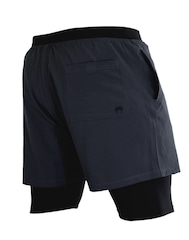 Short Venum Training Urban Protection Masculino - Foto 2