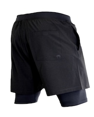 Short Venum Training Urban Protection Masculino - Foto 2