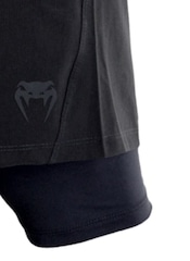 Short Venum Training Urban Protection Masculino - Foto 4