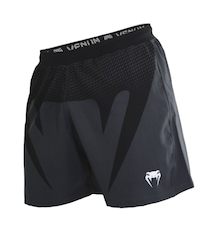 Short Venum Attack Masculino - Foto 1