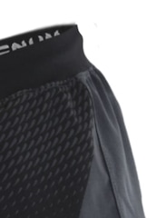 Short Venum Attack Masculino - Foto 3