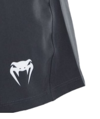 Short Venum Attack Masculino - Foto 4