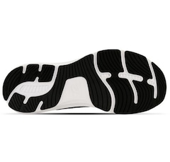 Tênis Masculino Asics Gel-Hypersonic 4 - Foto 4