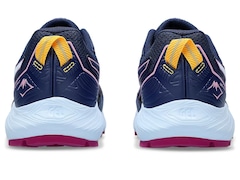 Tênis Feminino Asics Gel Sonoma 7 - Foto 5